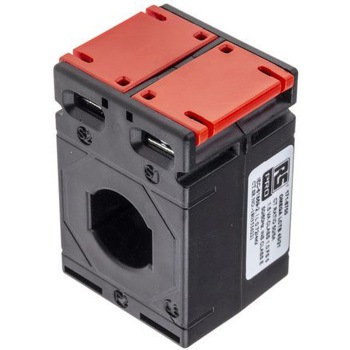 171-8750 Current Transformer HOBUT 50135716