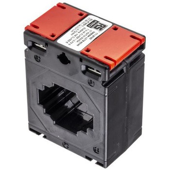 Current Transformer HOBUT