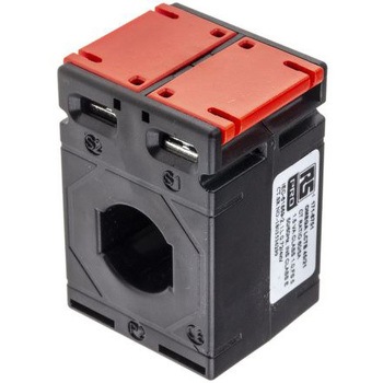 Current Transformer HOBUT