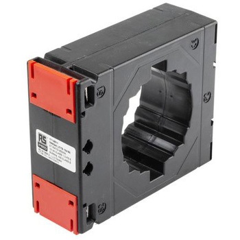 Current Transformer HOBUT