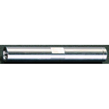M8x120mm ターンバックル用スリーブ(ステンレス製) エスコ