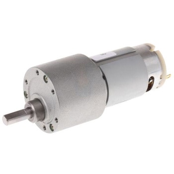 752-1992 DC[^[ RS PRO RS PRO 1 752-1992 50136626