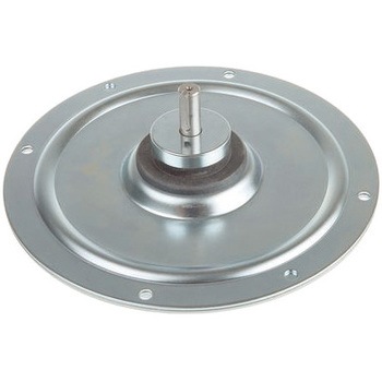 225-9591 DC[^[ RS PRO uV 24V RS PRO 50136669