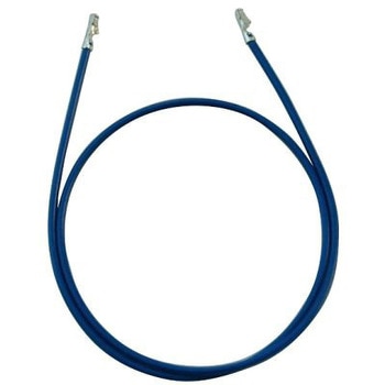 DF11 Harness Socket Contact RS PRO