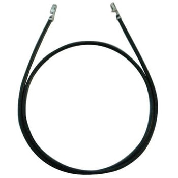 DF11 Harness Socket Contact RS PRO