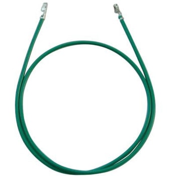 DF11 Harness Socket Contact RS PRO