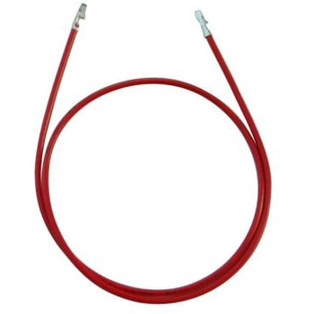 DF11 Harness Socket Contact RS PRO