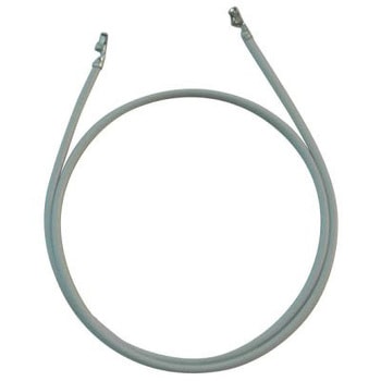 DF11 Harness Socket Contact RS PRO
