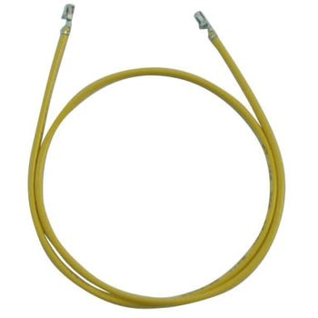 DF11 Harness Socket Contact RS PRO