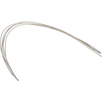 DF13 Harness Socket Contact RS PRO