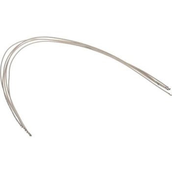 DF13 Harness Socket Contact RS PRO