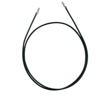 DF14 Harness Socket Contact RS PRO