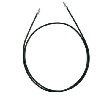 DF14 Harness Socket Contact RS PRO