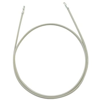 DF14 Harness Socket Contact RS PRO