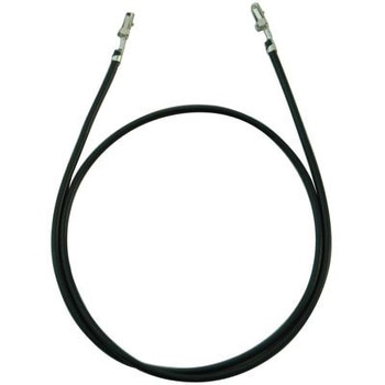 DF1B Harness Socket Contact RS PRO