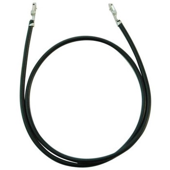 180-6075 DF1B Harness Socket Contact RS PRO 50137658