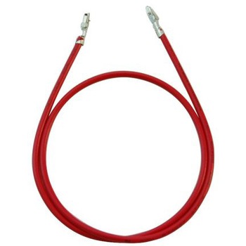 DF1B Harness Socket Contact RS PRO