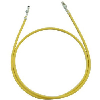 DF1B Harness Socket Contact RS PRO