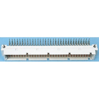 252-210 DIN41612�R�l�N�^ �I�X RS PRO RS PRO 50137895