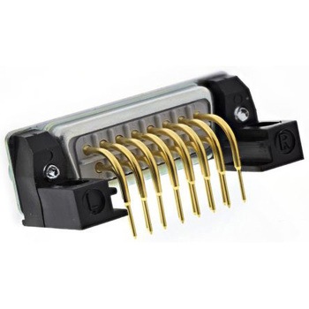 437-5493 D-SubRlN^ RS PRO IX RS PRO 50138087