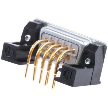 437-5487 D-SubRlN^ RS PRO IX RS PRO 50138193