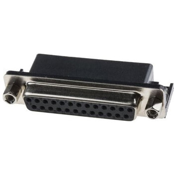 D-Subコネクタ RS PRO メス RS PRO
