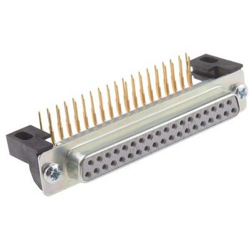 437-5566 D-Subコネクタ RS PRO メス RS PRO 50138279