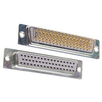 472-821 D-Sub�R�l�N�^ RS PRO ���X RS PRO 50138297