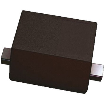 BZX585-C6V8 Diode NXP NXP 50138735
