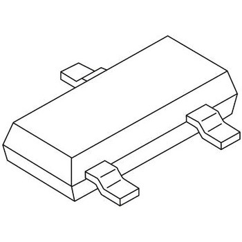 Diode NXP NXP