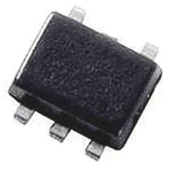 74LVC1G02Z-7 74 LVC�V���[�Y ���W�b�N�Q�[�g 32mA 5-Pin-���� DiodesZetex 50141438