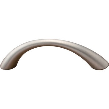 KSH-64 �n���h�� �� 50142157