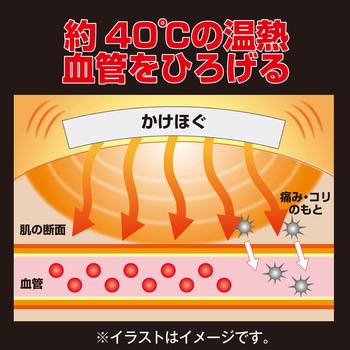 かけほぐ LEC(レック)