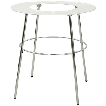 - 2WAY�X�g�[�u�K�[�h EIGERTOOL(�A�C�K�[�c�[��) 50142315