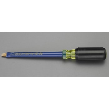 8.0x150mm[-]ドライバー(絶縁・防爆) エスコ
