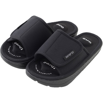 A-77230 Xgb`Xbp A[lXg T_ 50142647