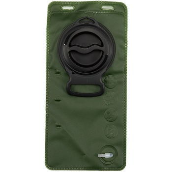 ICM-W ���╞ DIRECT COOL(DC-B02S�EDC-B01S)��p ���Օ��� YAMAZEN(�R�P) 50142665