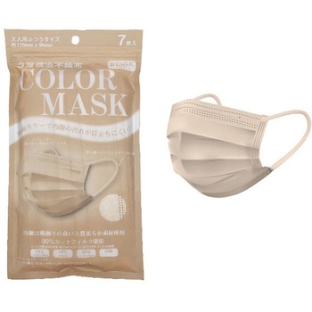 397-SSKN015 BE 3w\ sDzJ[}XN GNXvX v[c^ 7 ^Cv 50142769