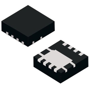 DMN10H099SFG-7 N`l MOSFET \ʎ 8s DiodesZetex 50143809