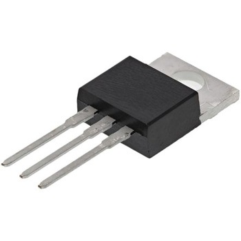 DMN90H8D5HCT N�`�����l�� MOSFET  �X���[�z�[�� 3�s�� DiodesZetex 50143888