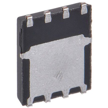 DMNH4011SPS-13 N`l MOSFET \ʎ 8s DiodesZetex 50144159