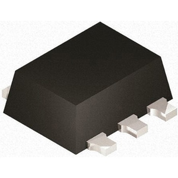 DMC2990UDJ-7 N+P`l p[MOSFET \ʎ 6s DiodesZetex 50144859