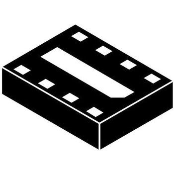 ZXMC3AMCTA N+P�`�����l�� �p���[MOSFET �\�ʎ��� 8�s�� DiodesZetex 50144938