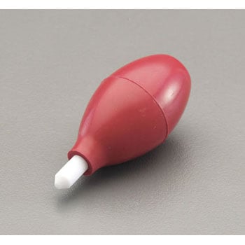 Φ70x155mm ブロワー(精密機器用) エスコ