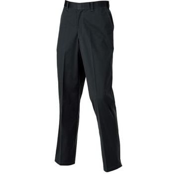 ノータックスラックス(Soft Twill) 日新被服