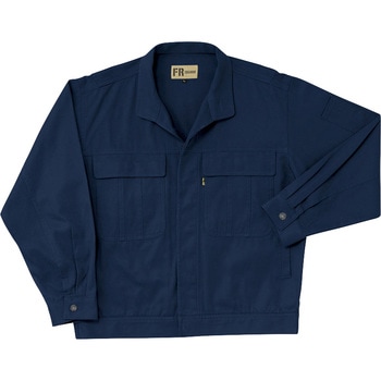 比ヨクジャンパー C1005 日新被服