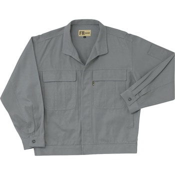 比ヨクジャンパー C1005 日新被服