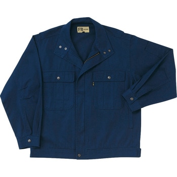 ブルゾン C1006 日新被服