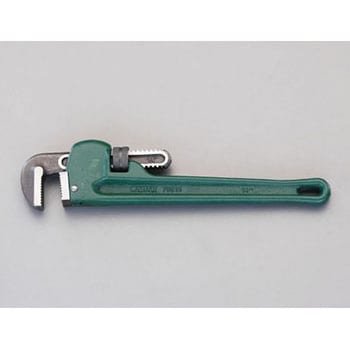 EA680P-250 250mm pCv` GXR 50148936