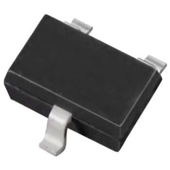 ADTC114EUAQ-13 NPN RgWX^ 50V 3-Pin DiodesZetex 50149183